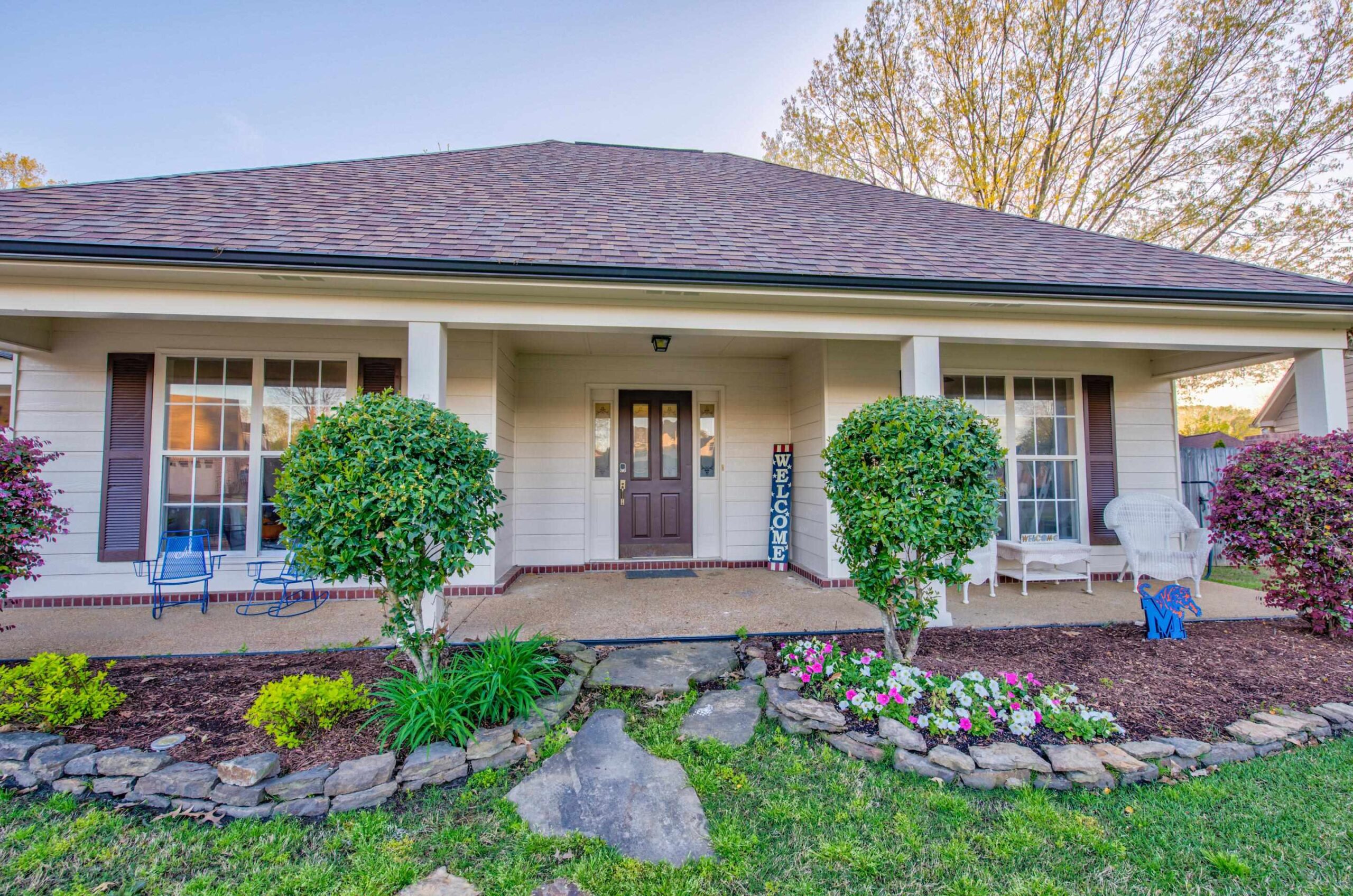 Germantown, TN Image